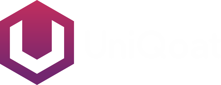 UniQoat